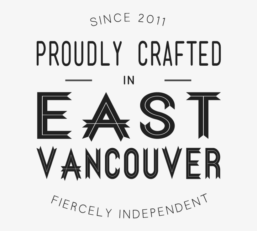 Privacy Policy - Human Action, transparent png download