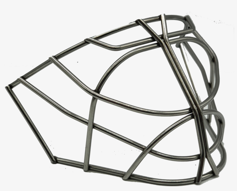 Harrison Long Non-certified Cat Eye - Cat, transparent png download