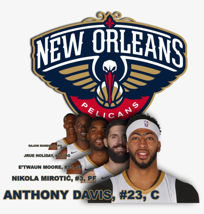 Home & Living Basketball Png Digital Download Pelicans Basketball Png