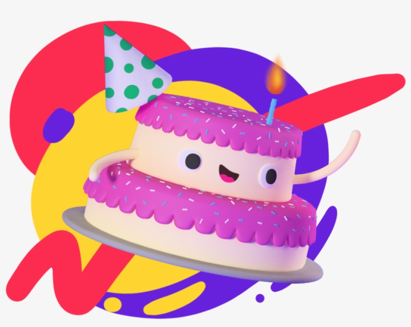 Party, transparent png download