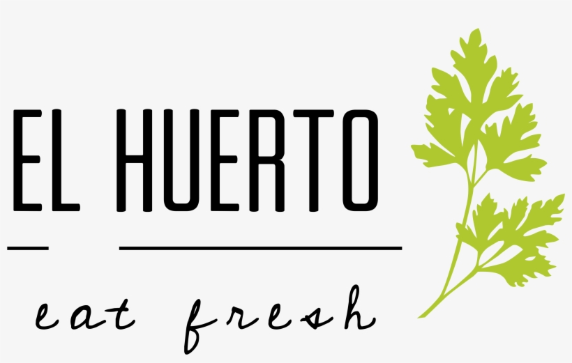 El Huerto Sonoma, transparent png download
