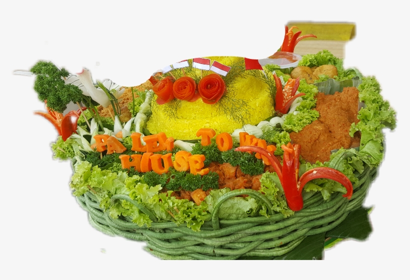 Natural Foods, transparent png download