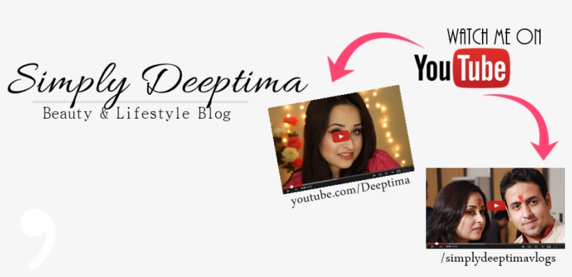 Blog PNG Image | Transparent PNG Free Download on SeekPNG