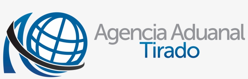 Agencia Aduanal Tirado, transparent png download