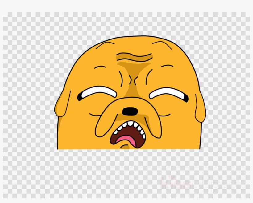 Low Poly Globe, transparent png download