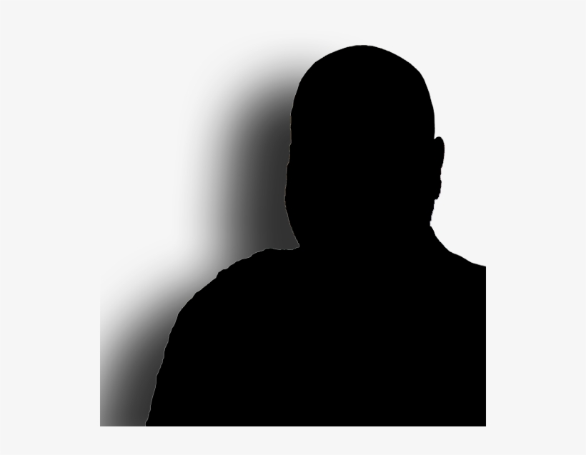 Phil Morris, transparent png download