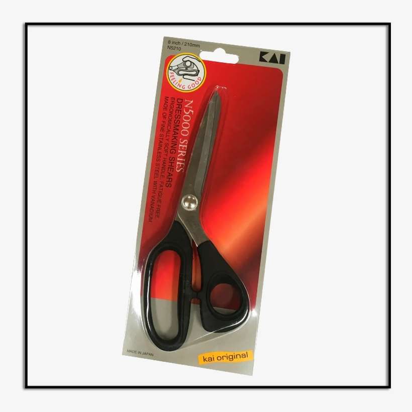 Kitchen Utensil, transparent png download