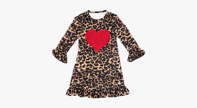 Dress, transparent png download