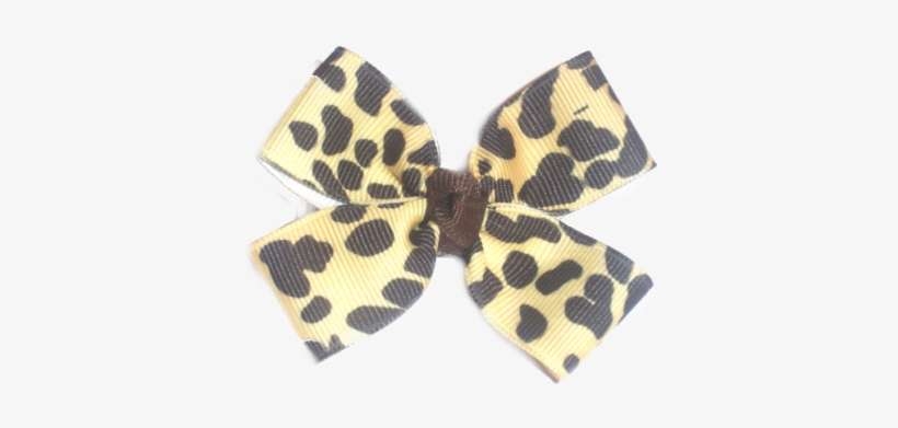 This - Animal Print, transparent png download