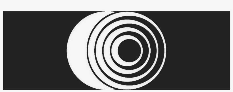 Entertainment Lightning Since - Circle, transparent png download