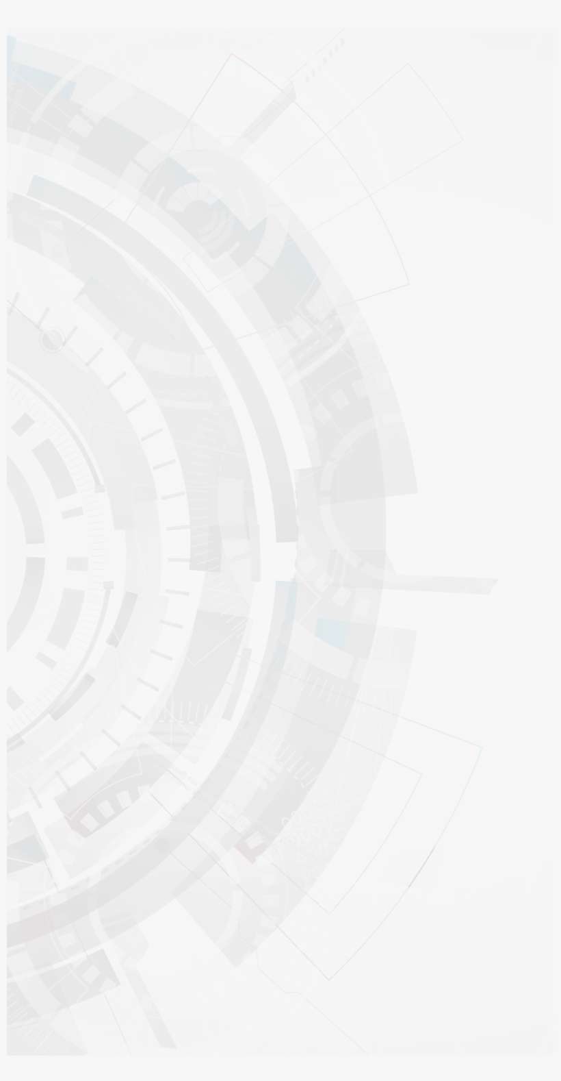 Wedding, transparent png download