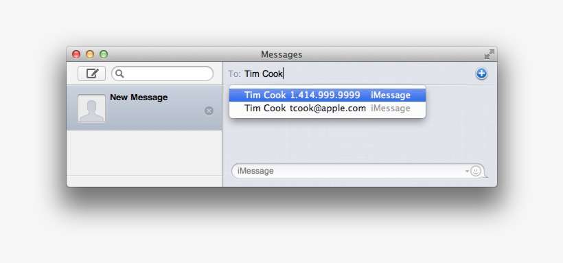Type In Your Name [or The Name Of Who You Want To Receive - Utility Software, transparent png download