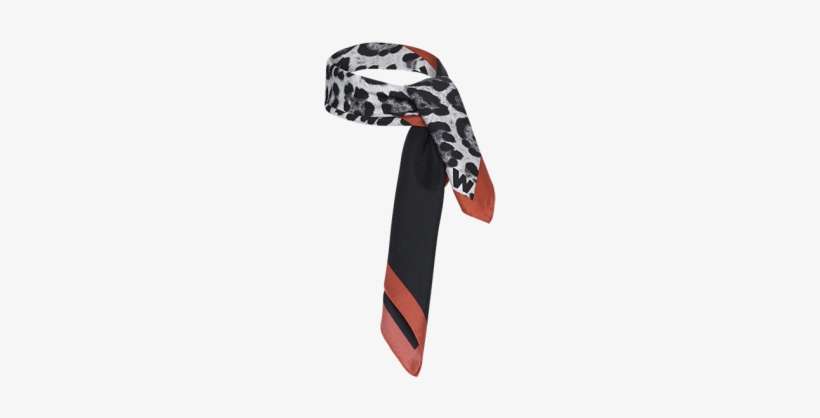 Strap, transparent png download