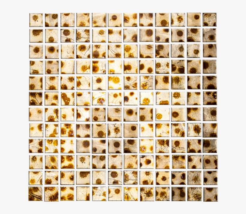 Glass Tile, transparent png download