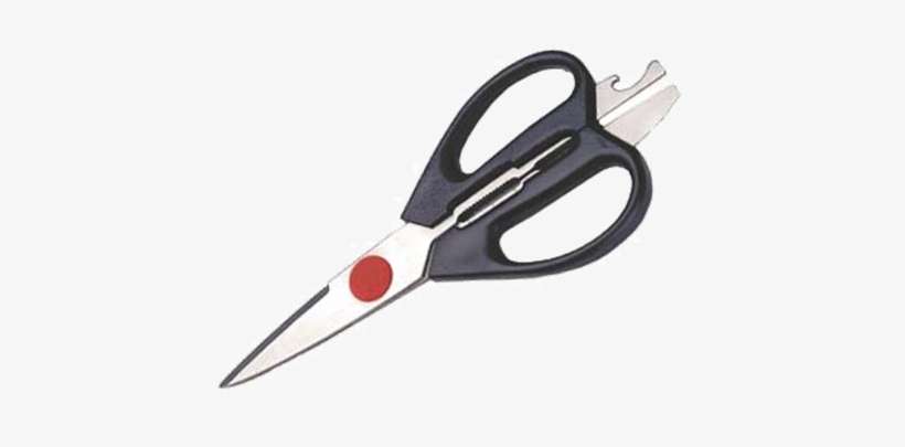 Kitchen, transparent png download