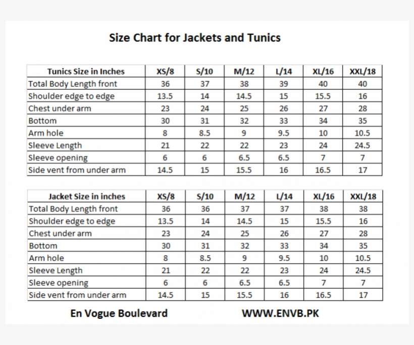 Chart, transparent png download