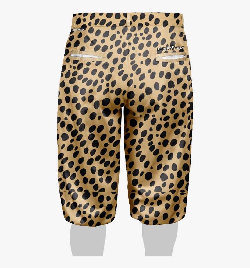 Sku - N/a - - Polka Dot, transparent png download