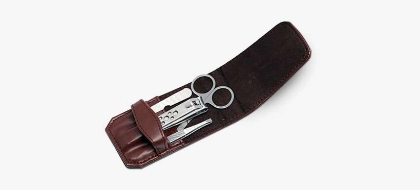 Belt, transparent png download