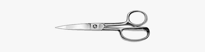 Dexter Kitchen Shears - Dexter-russell, transparent png download