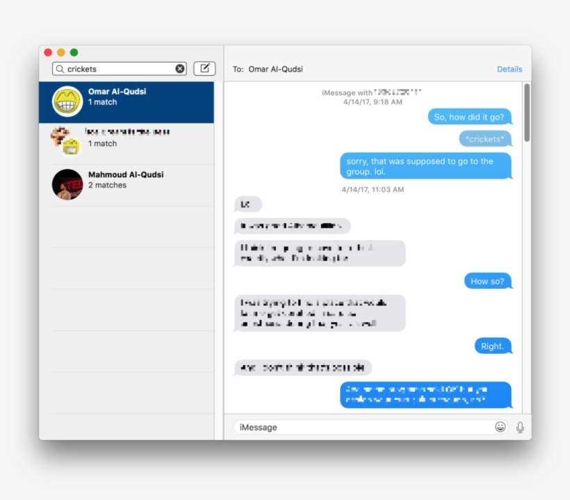 Some Group Messaging Api Calls Would Result In A Message - Malware Analysis, transparent png download