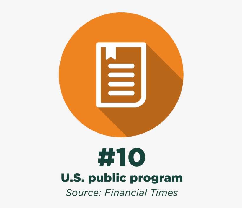 #10 Us Public Programs [source - Pokémon Go, transparent png download