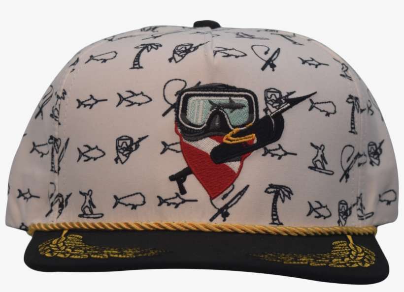 Baseball Cap, transparent png download