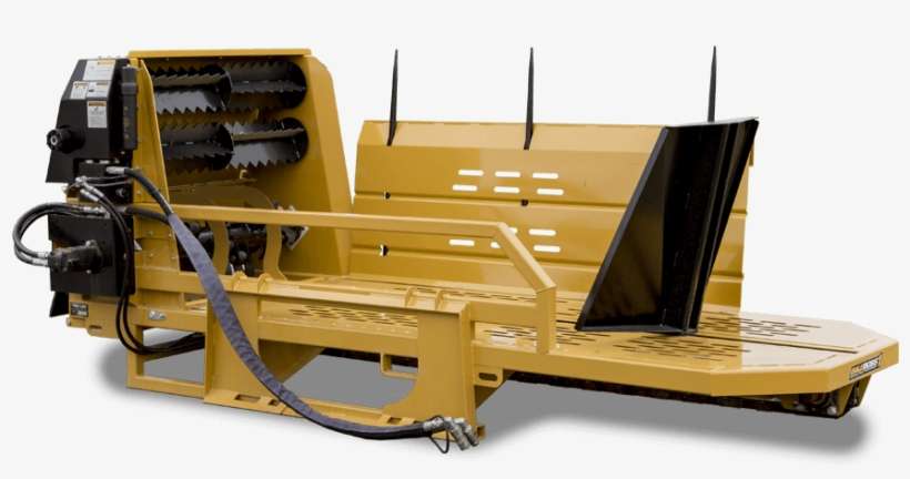 Bale Boss 1 Image - Straw, transparent png download