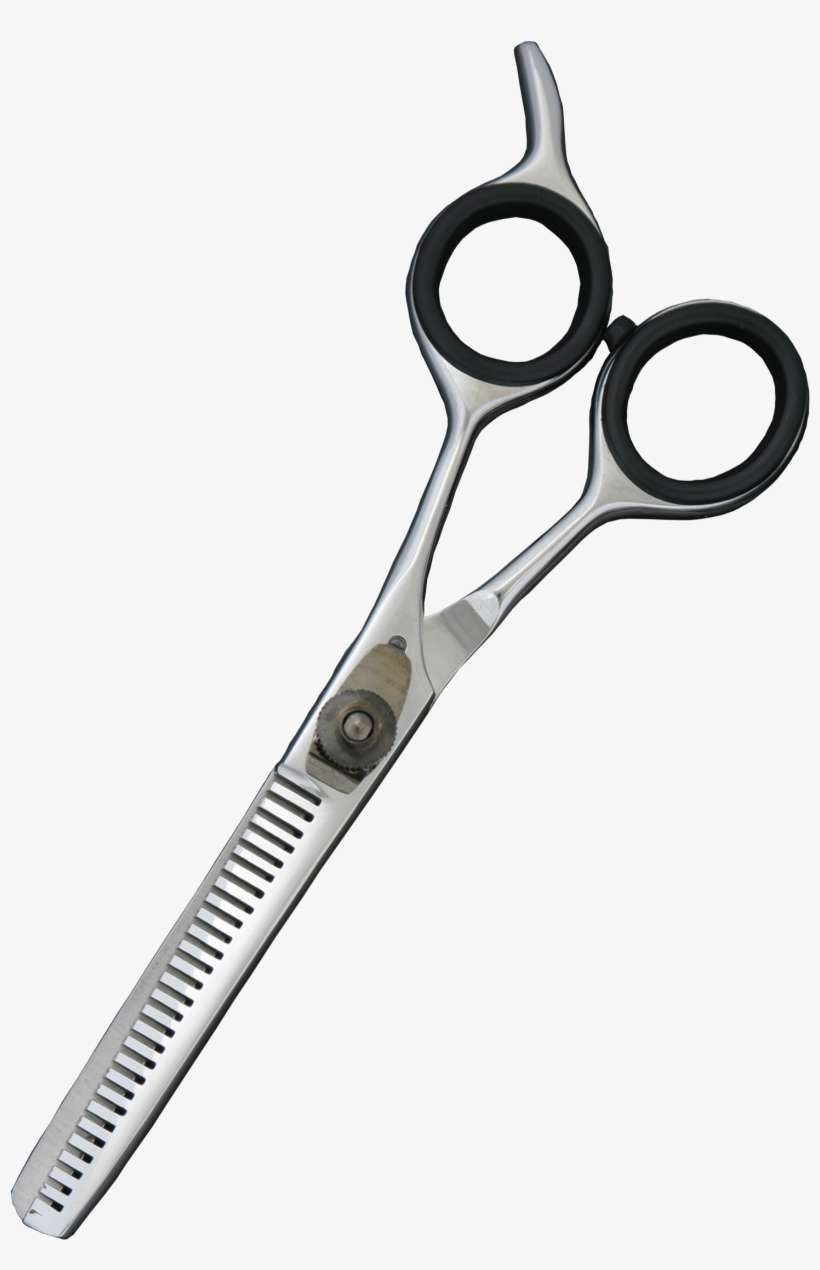 Retss - Silver, transparent png download