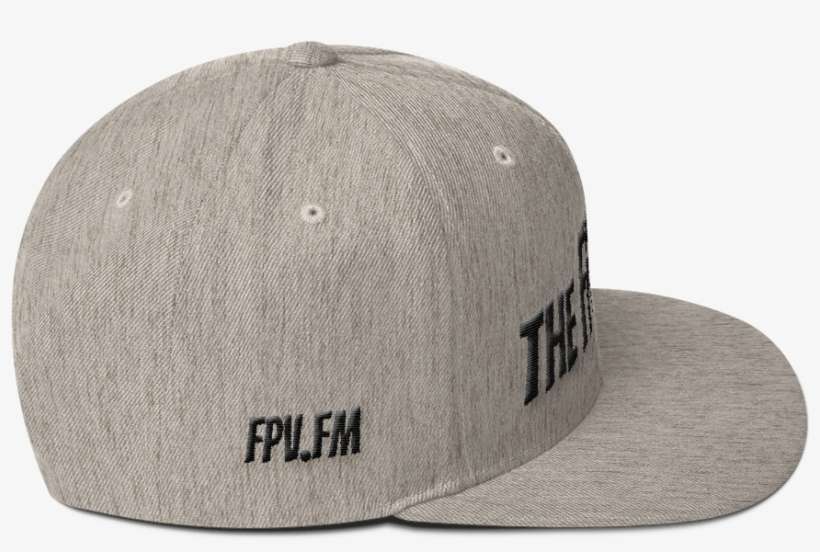 Baseball Cap, transparent png download