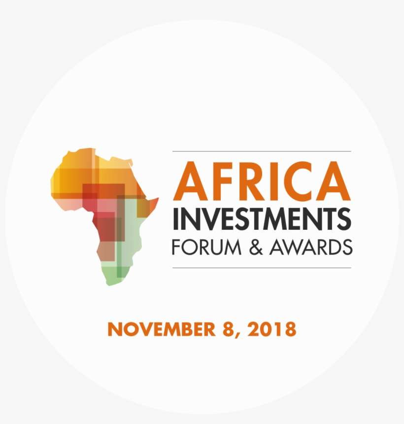 Veolia Africa And Seureca Awarded "best Energy Project"for - Infrastructure, transparent png download