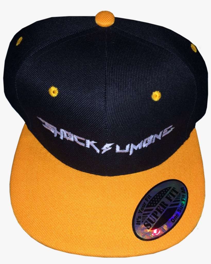 Baseball Cap, transparent png download