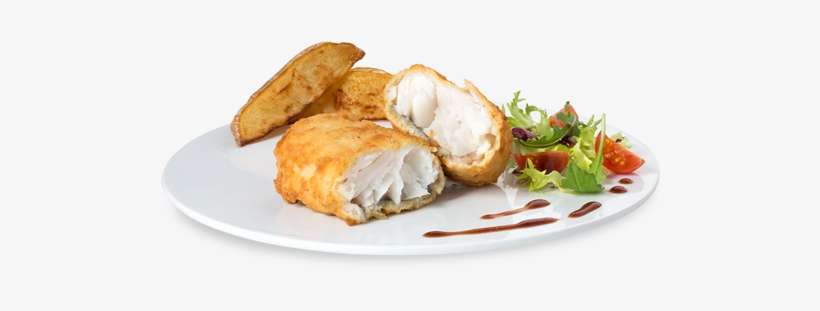 Leave A Reply Cancel Reply - Fish Fillet Dish Png, transparent png download