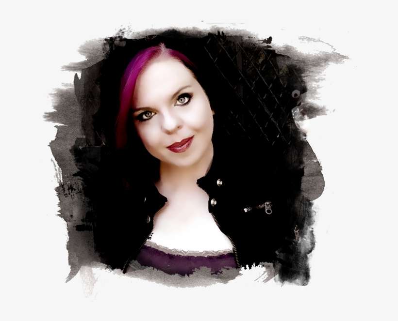 Heather Brewer Photo - Heather Brewer, transparent png download