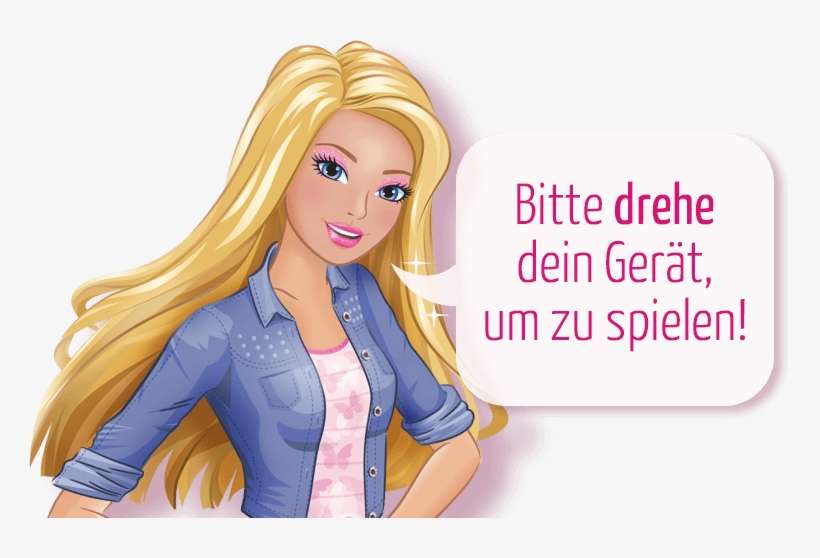 Bitte Drehe Dein Gerät, Um Zu Spielen - Wer Bin Ich Ohne Diesen Gedanken?, transparent png download