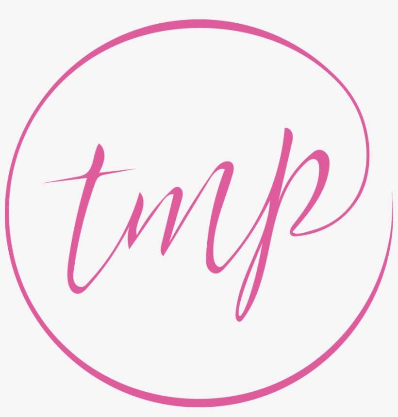 Join - Hairstyle, transparent png download