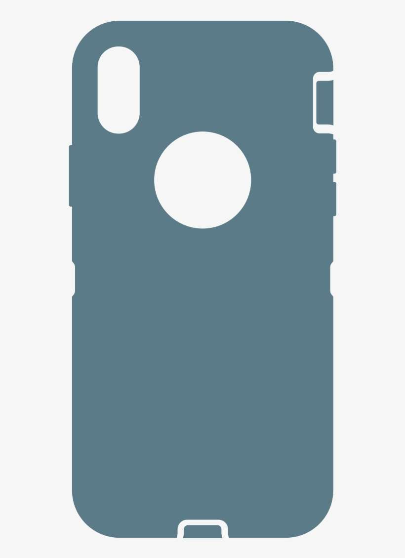 Mobile Phone Case, transparent png download