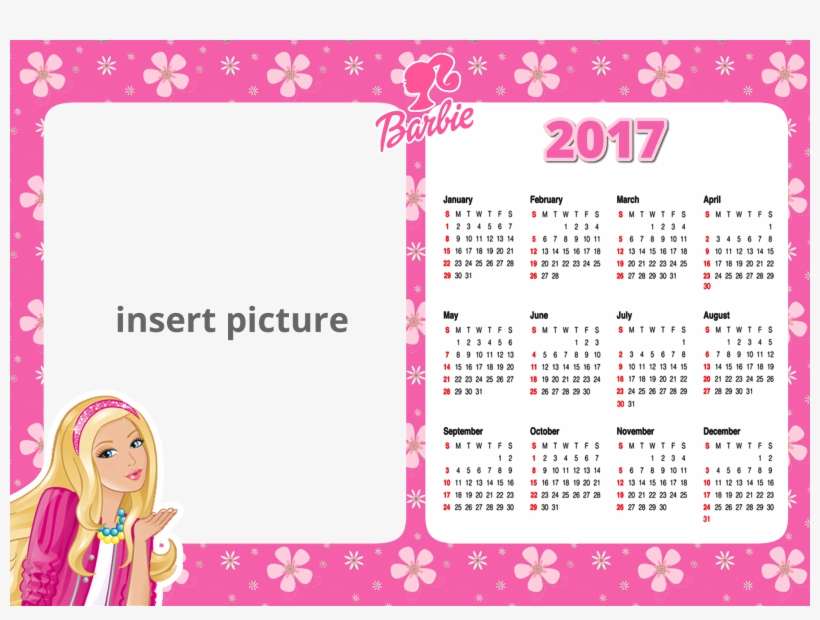 Download Now - Portable Network Graphics, transparent png download