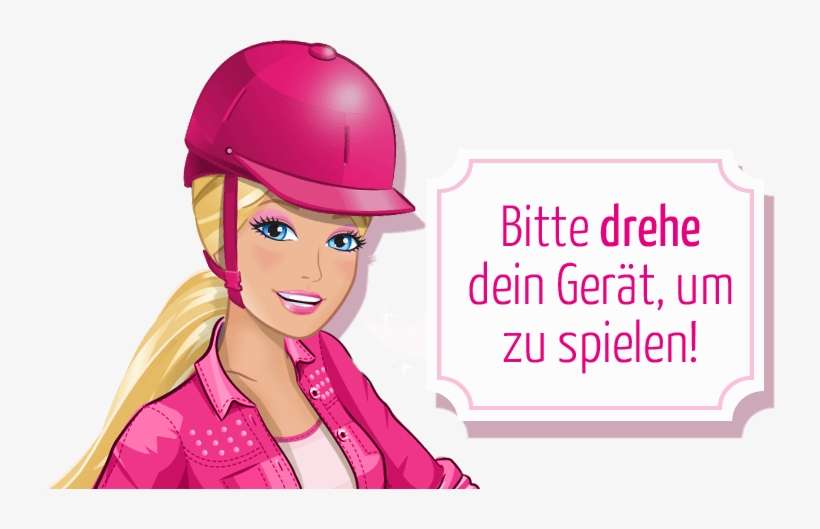 Bitte Drehe Dein Gerät, Um Zu Spielen - Game, transparent png download