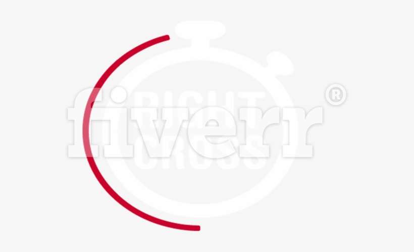 Graphic Design, transparent png download