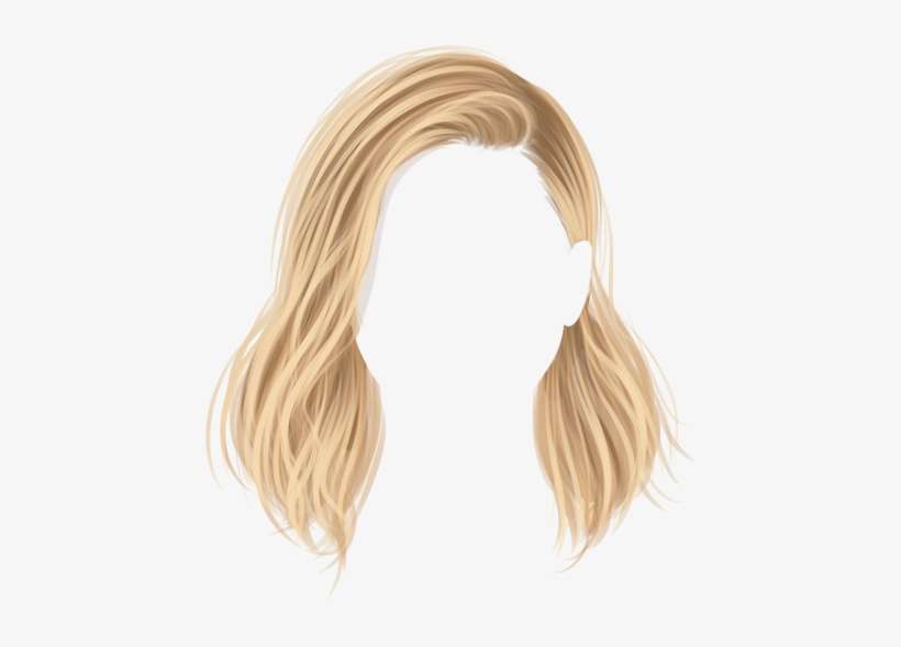 Click Here For Png - Stardoll Clothes Png, transparent png download