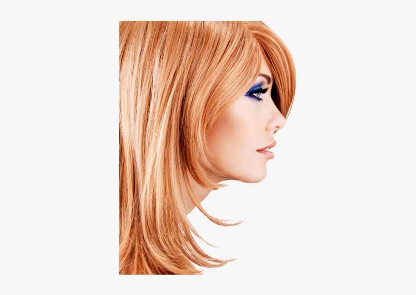 Transparent Model Parlour Png, transparent png download