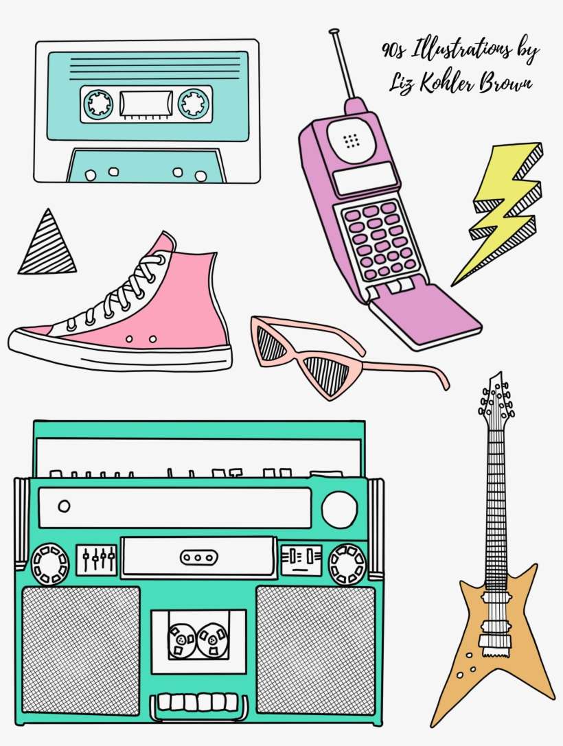 Once The Download Page Opens, Right Click Or Tap And, transparent png download