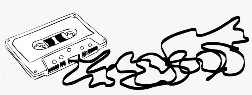 Tape-spool@2x, transparent png download