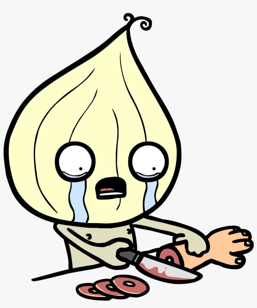 “onion” - Portable Network Graphics, transparent png download