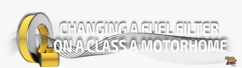 Fuel Is The Lifeblood Of Your Engine - Line Art, transparent png download