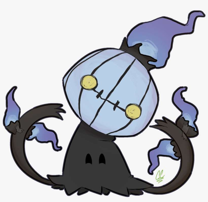 Rain, transparent png download