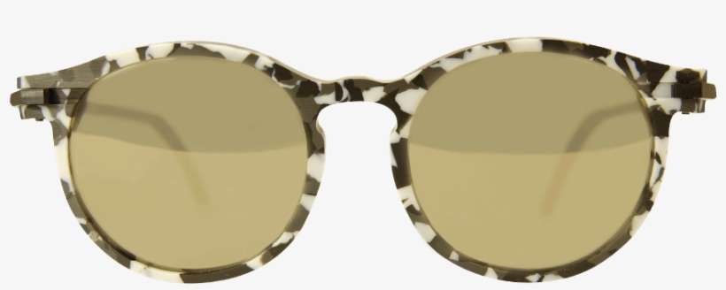 Camouflage - Glasses, transparent png download