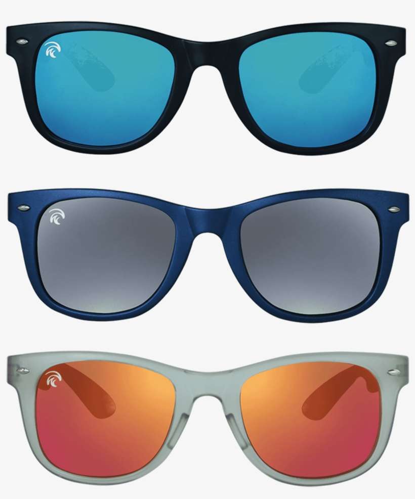 V=1536549617 - Sunglasses, transparent png download