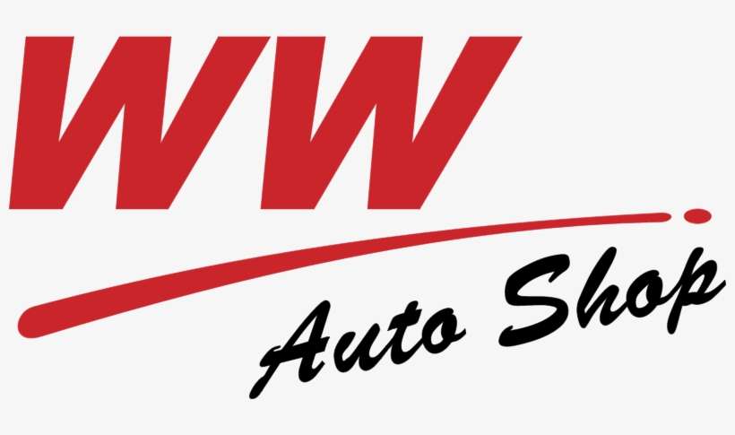 Auto Shop Vector - Aunt Since 2013 Throw Blanket, transparent png download