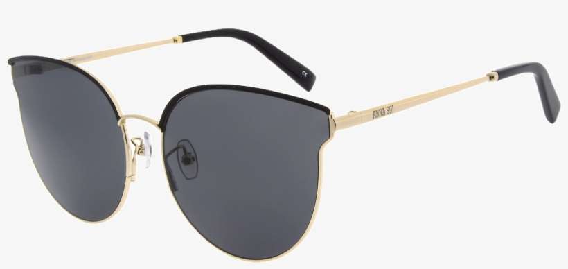 As 1105item Details - Rb 3025 003 59, transparent png download